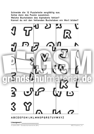14_Lösungswort_Pilz.pdf